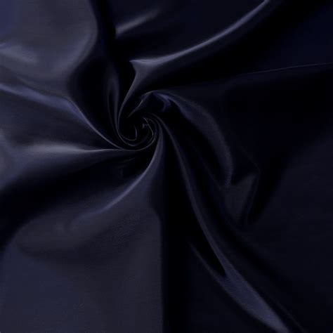 navy blue wholesale fabric